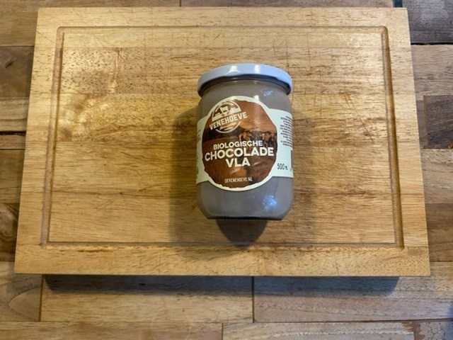 chocolade vla_800x600